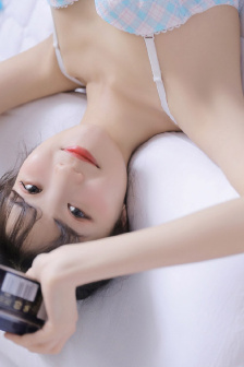 朋友夫妇:交换4中文字幕